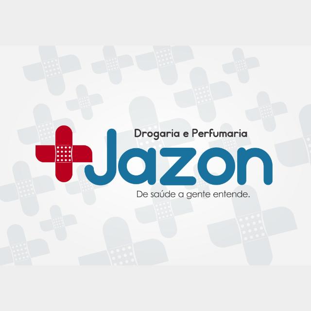 Drogaria e Perfumaria Jazon