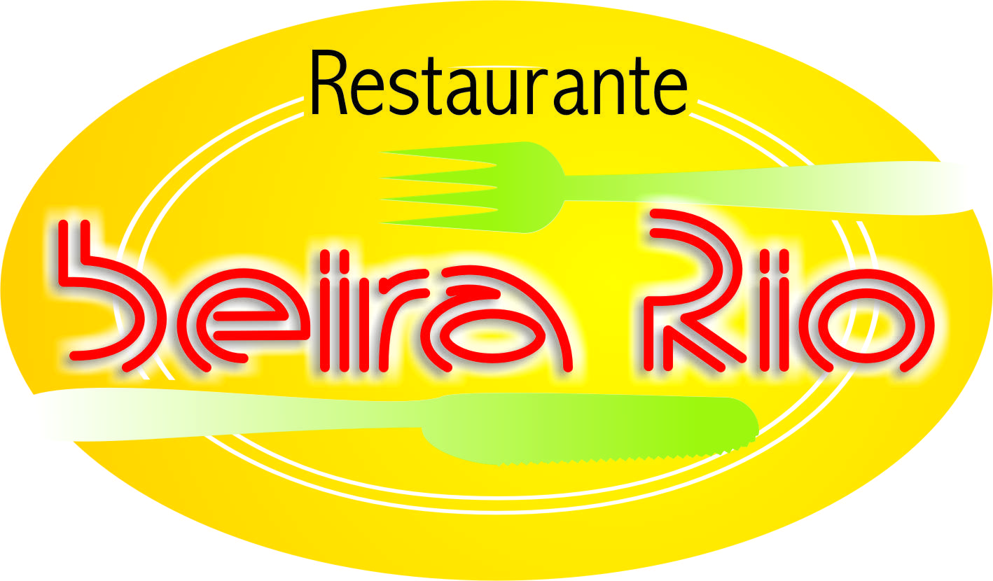 Beira Rio Alimentos LTDA