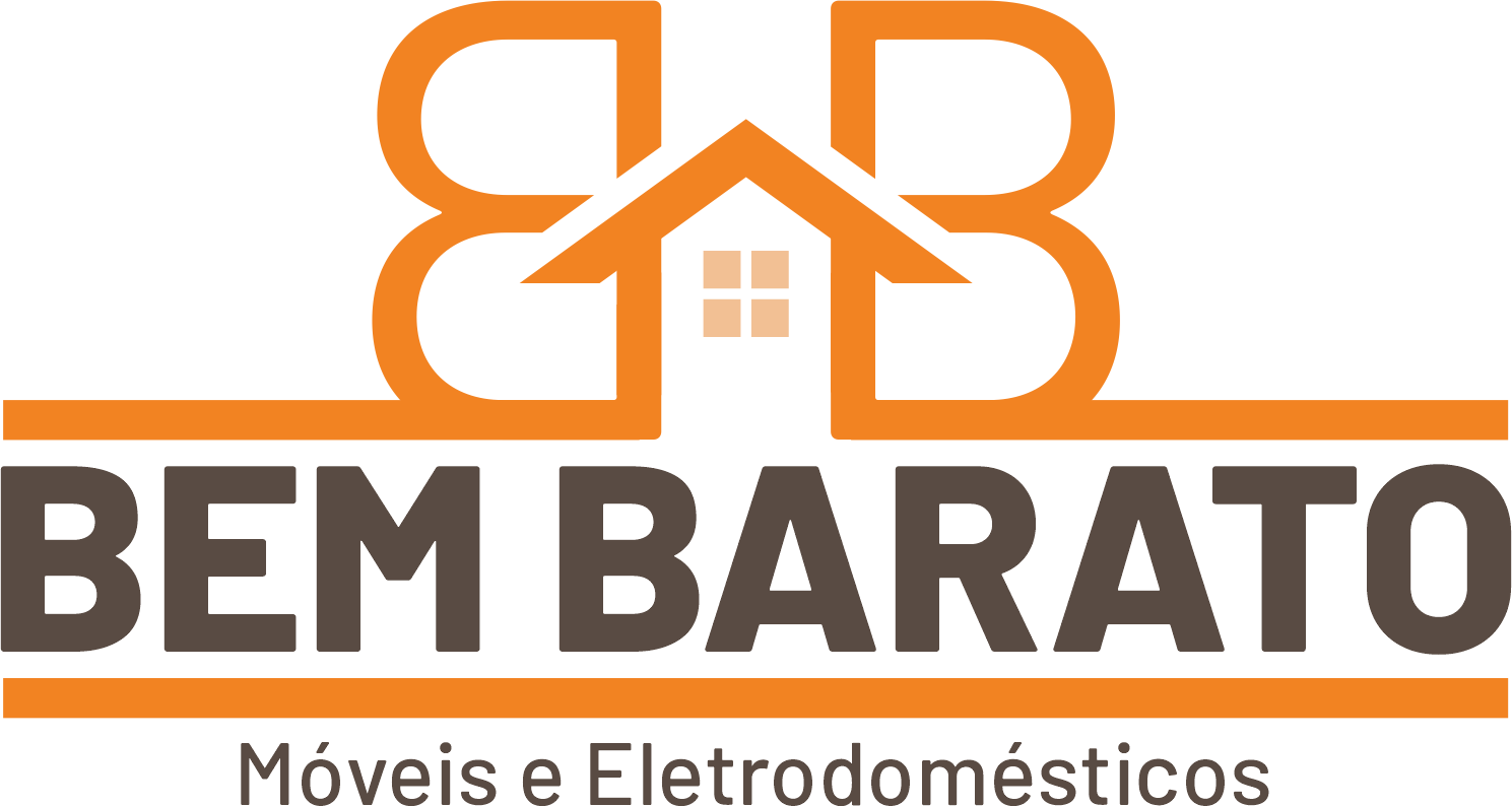 Bem Barato Móveis