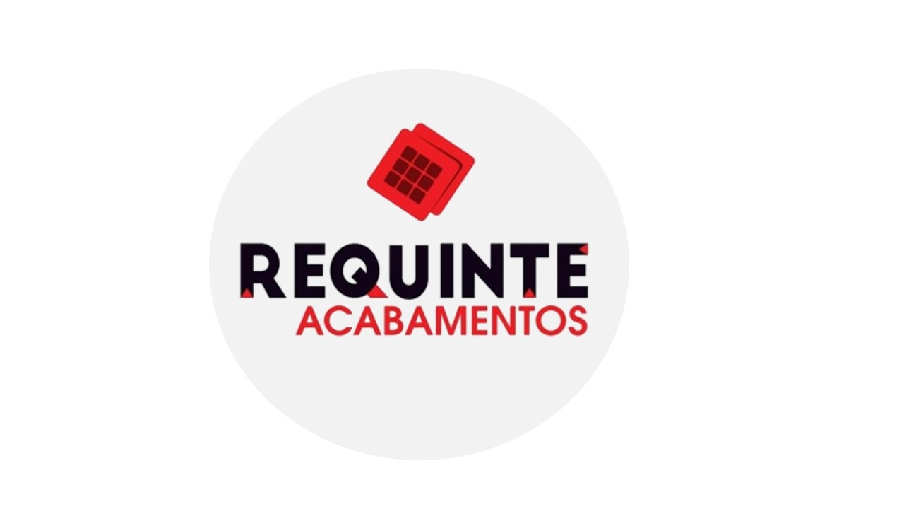 Requinte Acabamentos