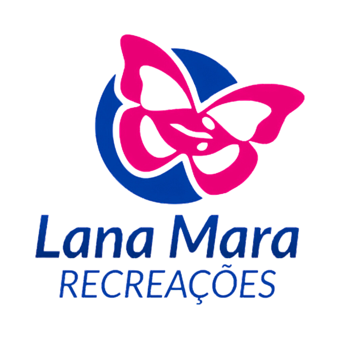 J A serviços