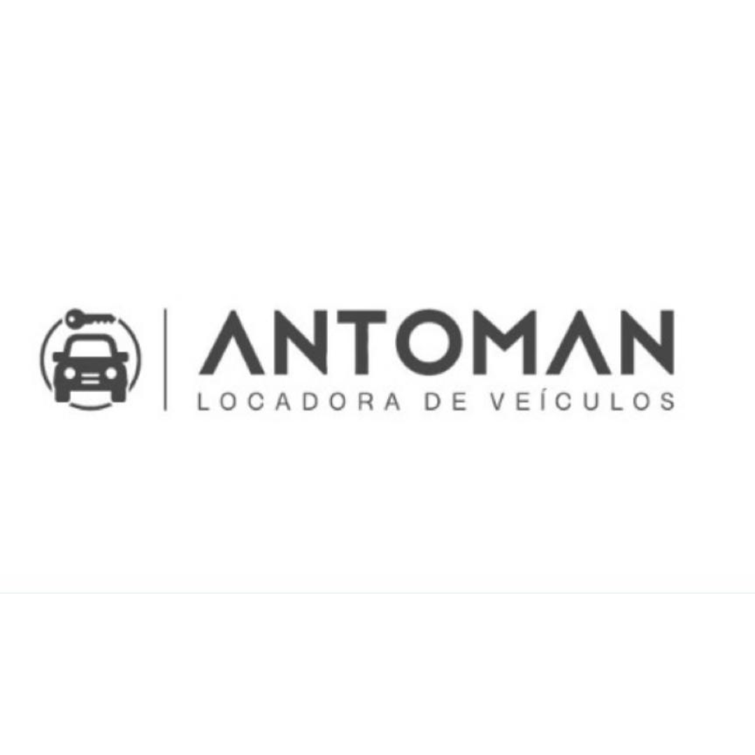Antoman