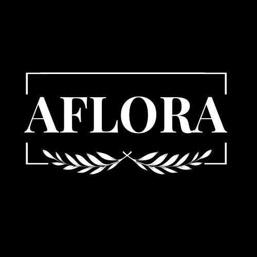 Aflora Floricultura