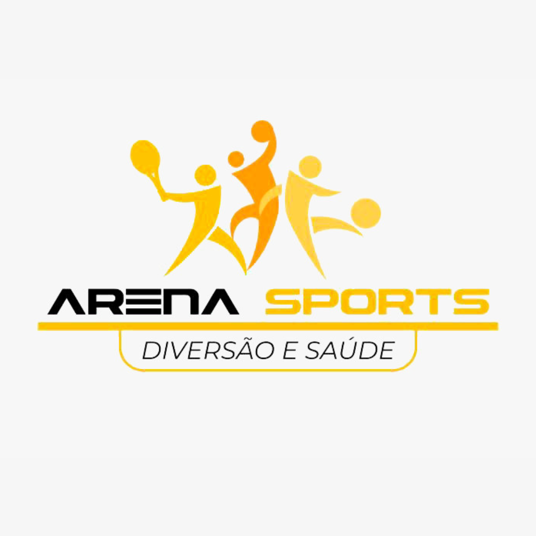 Arena Sports 3M