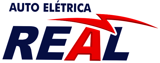 Auto Elétrica Real