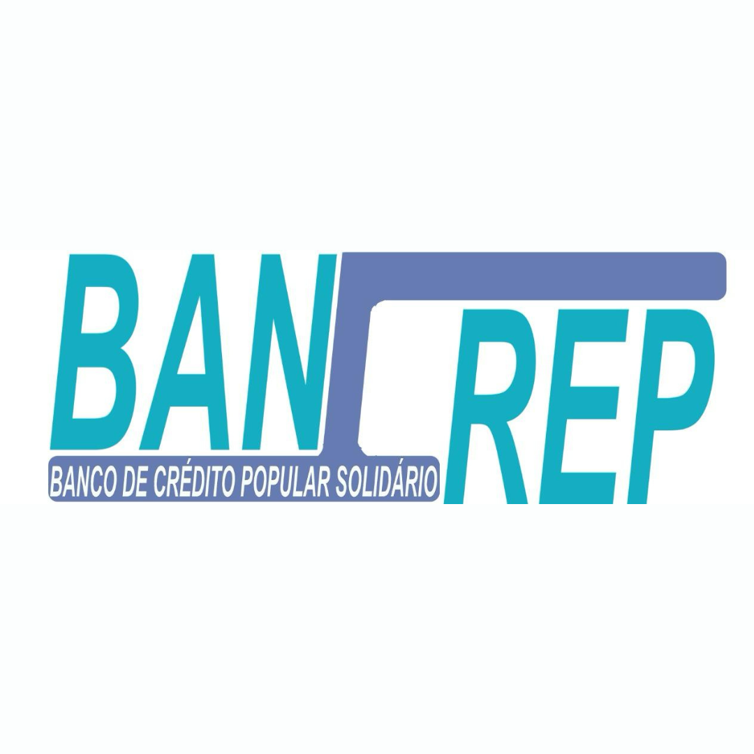 Bancrep