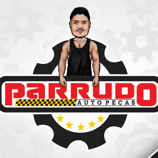 Auto Peças Parrudo