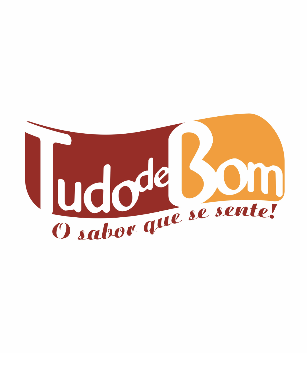 Lanchonete Tudo de Bom