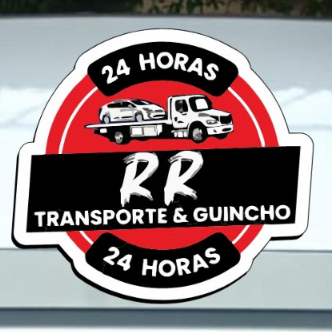 RR Transporte