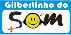 Gilbertinho do Som Produções