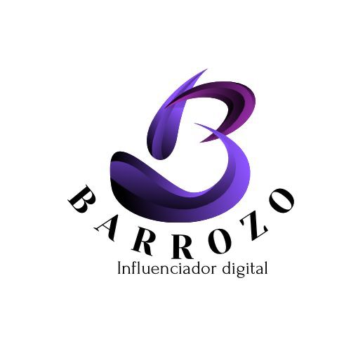 Barrozo Marketing