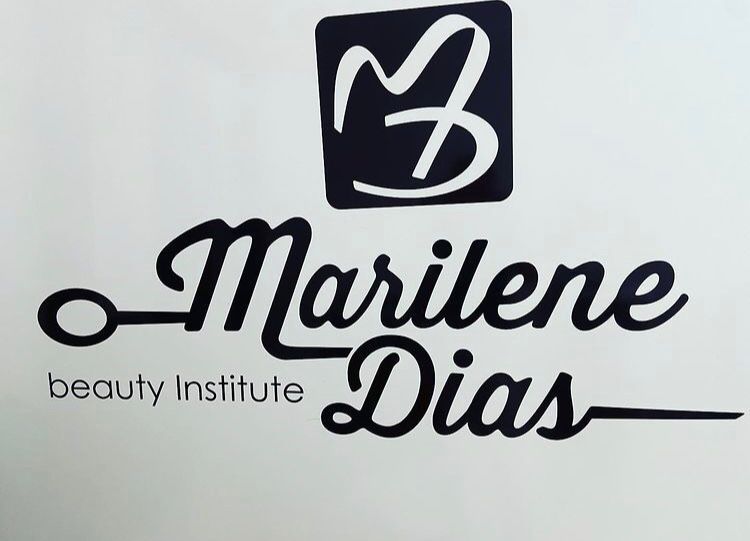 Beauty Institute Marilene Dias