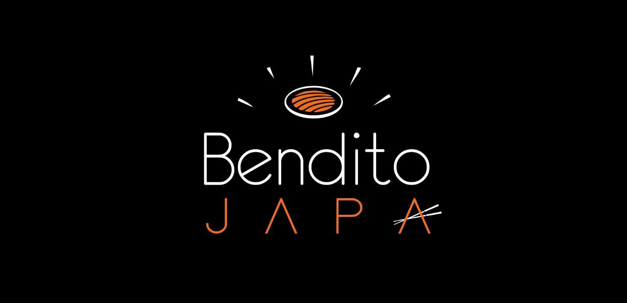 Bendito Japa