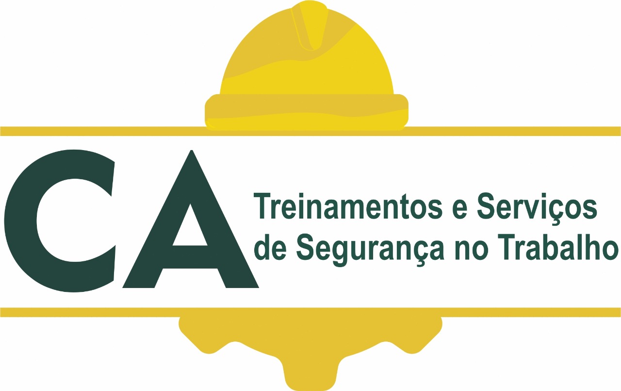 CA Treinamentos e Consultoria