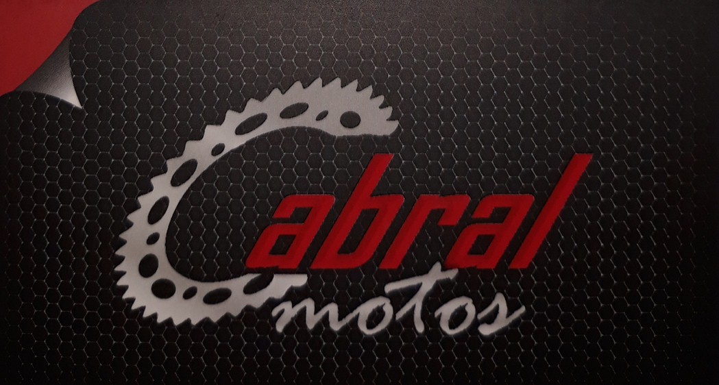 Cabral Motos