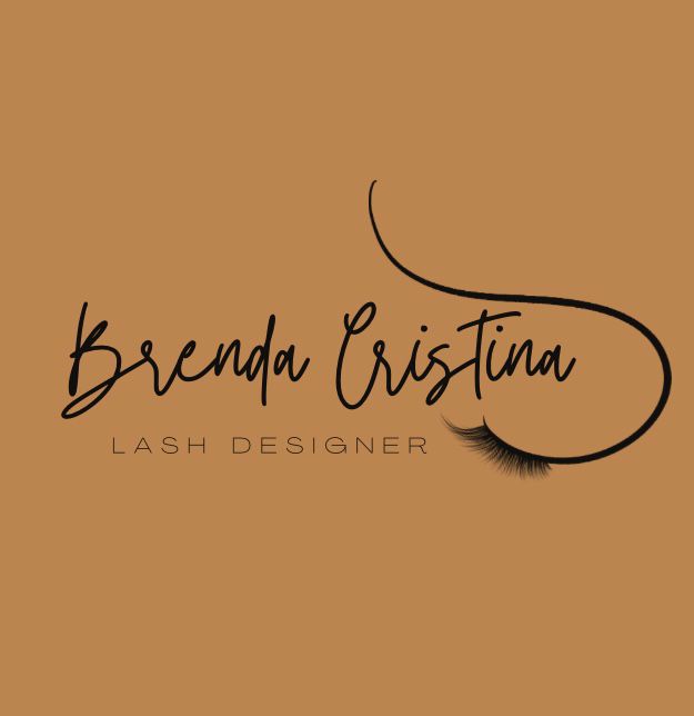 Brenda Cristina Lash Designer