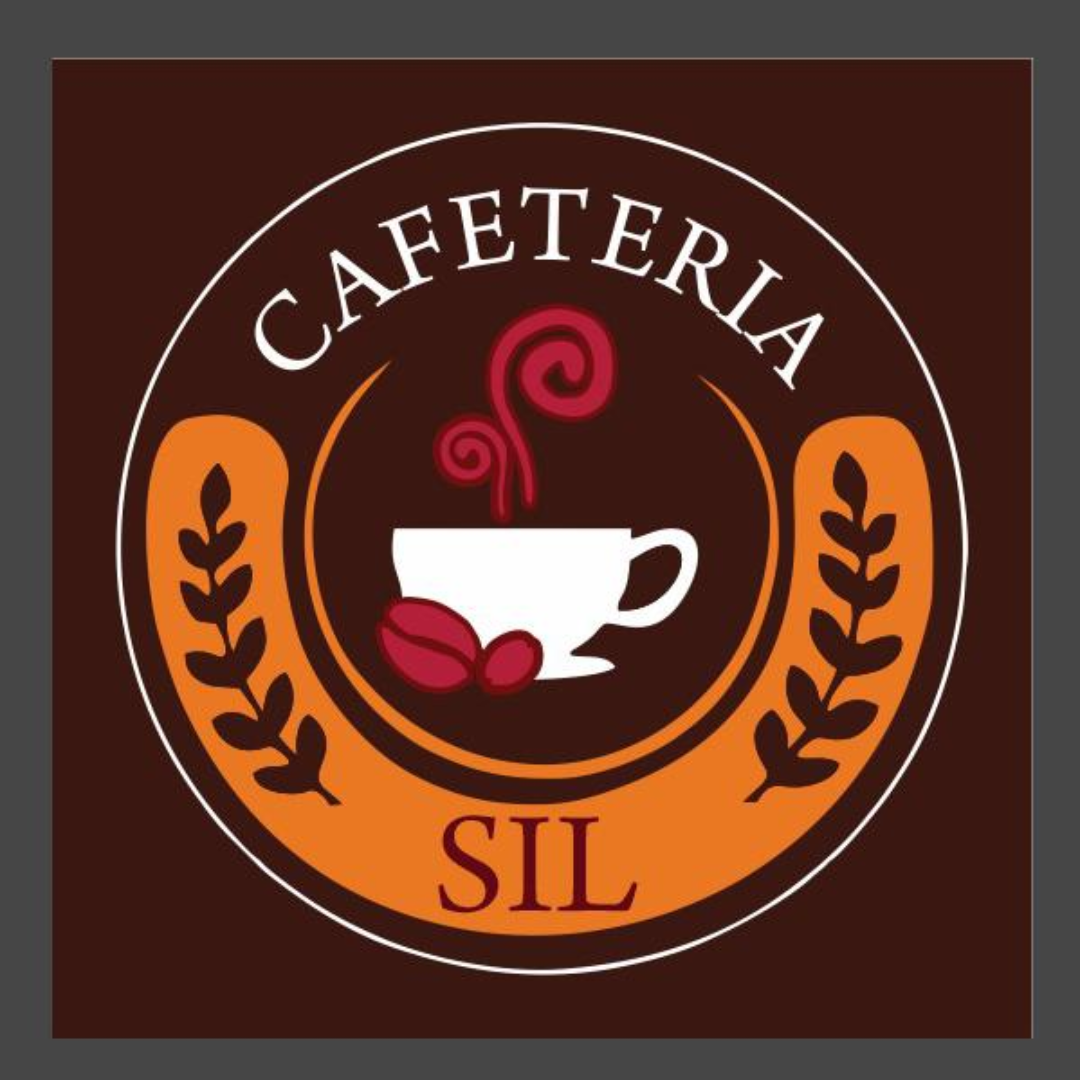 Cafeteria Sil