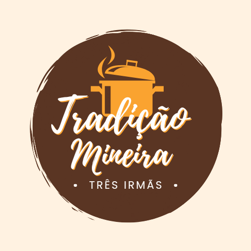 Tradição Mineira Três Irmãs