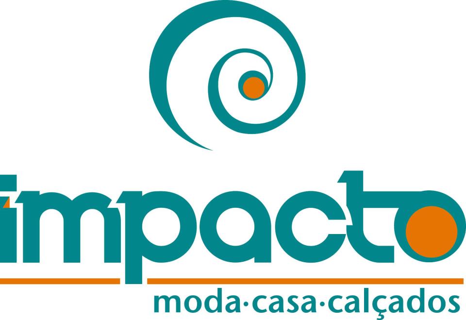 Impacto Modas