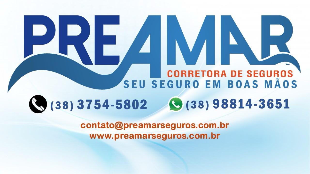 Preamar Seguros