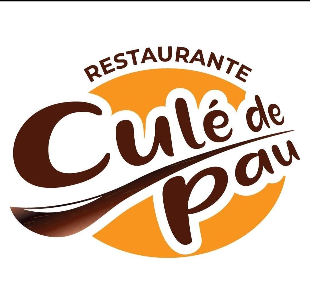 Restaurante Culé de Pau