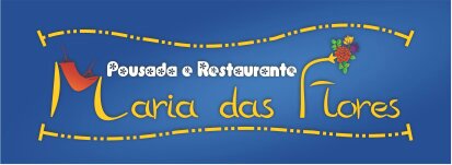 Pousada e Restaurante Maria das Flores