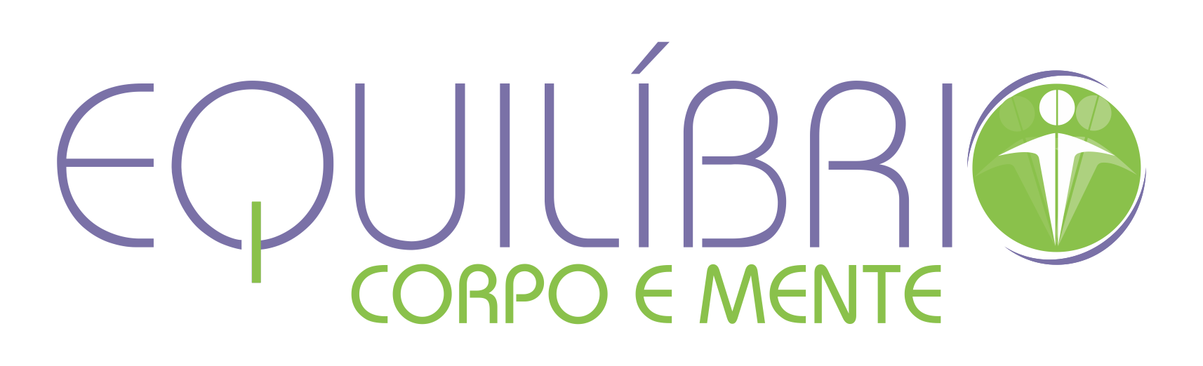 Clínica Equilíbrio Corpo e Mente