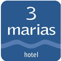 3 Marias Hotel