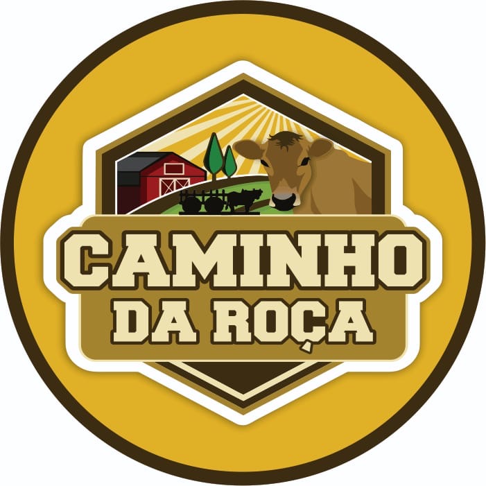 Restaurante Caminho da Roça