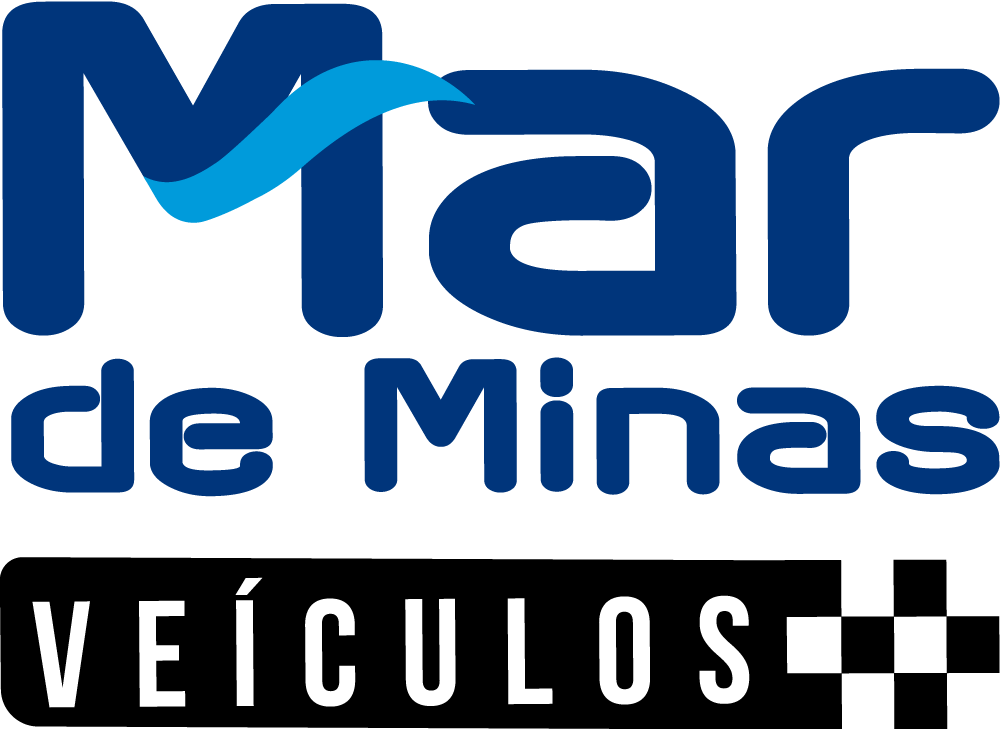 Mar de Minas Veículos