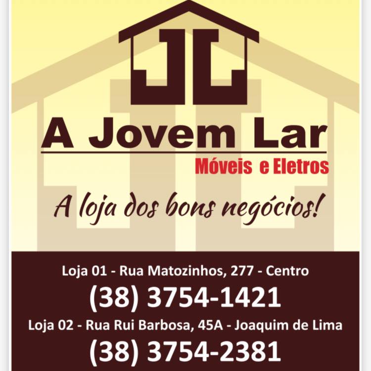A Jovem Lar