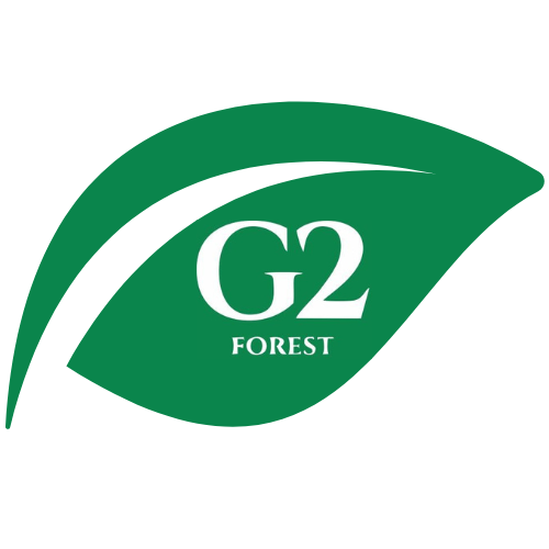 G2 Florest