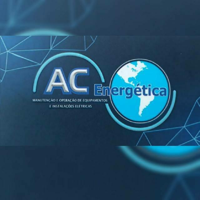 Ac Energética