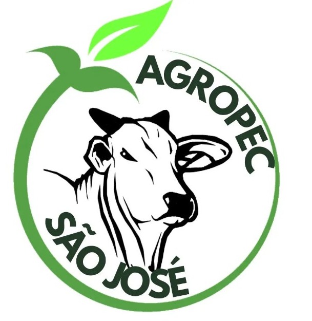 Agropec São José