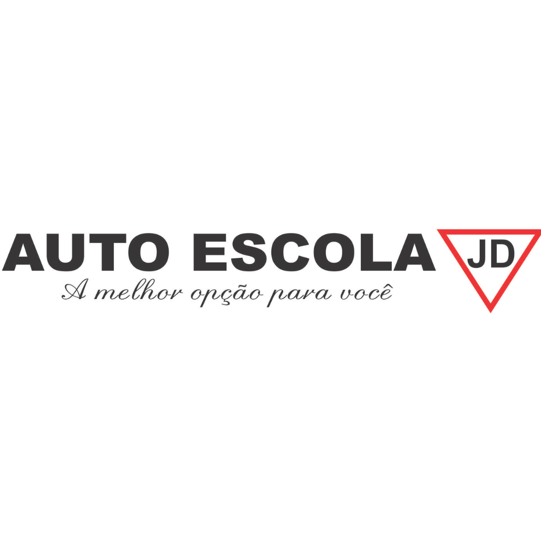 Auto Escola JD