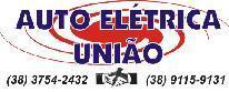 Auto Elétrica União
