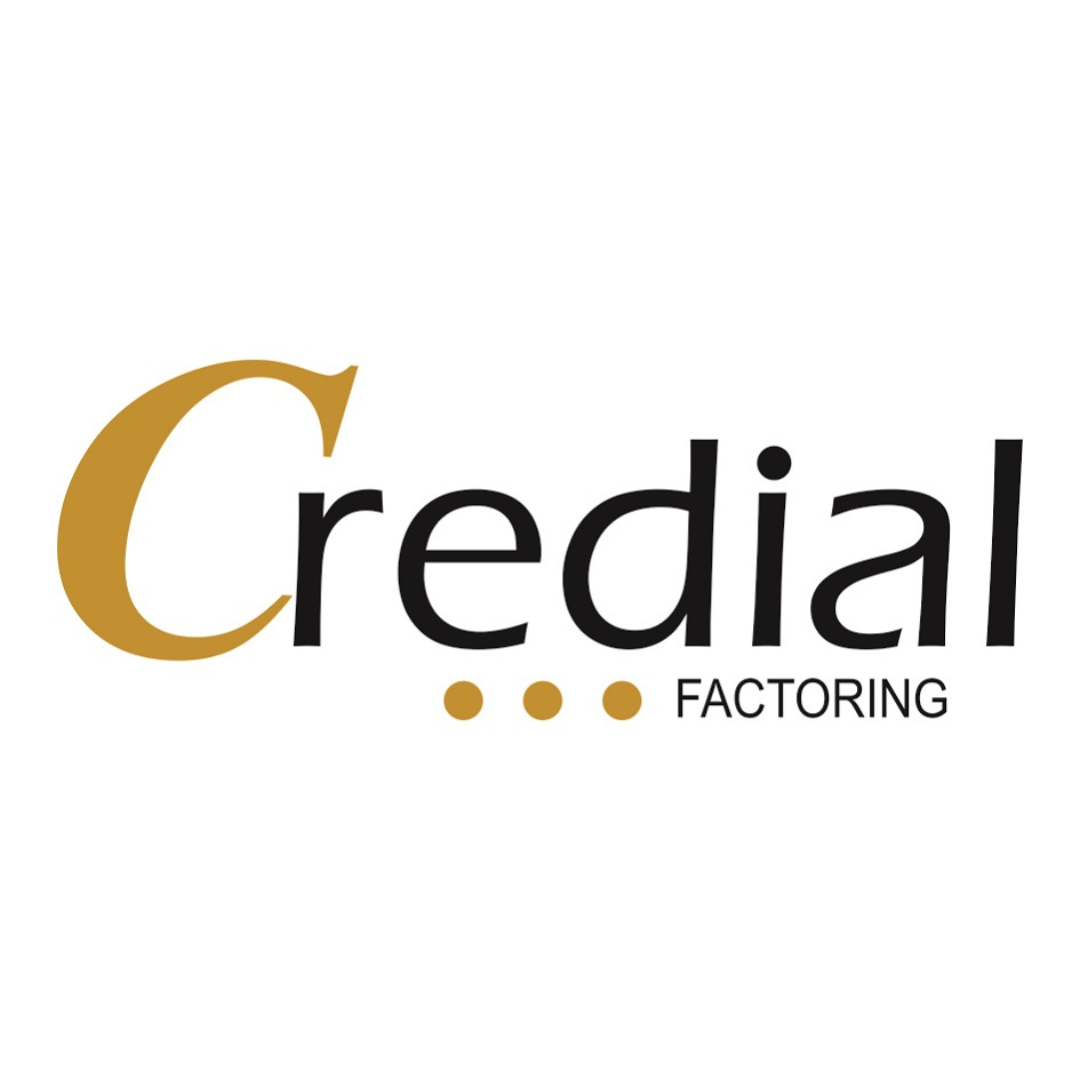 Credial Factoring