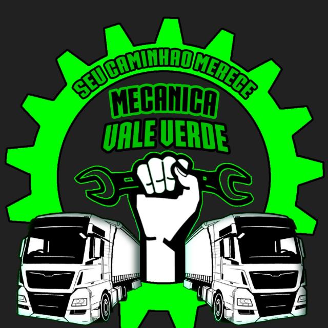 Auto Peças e Mecânica Vale Verde
