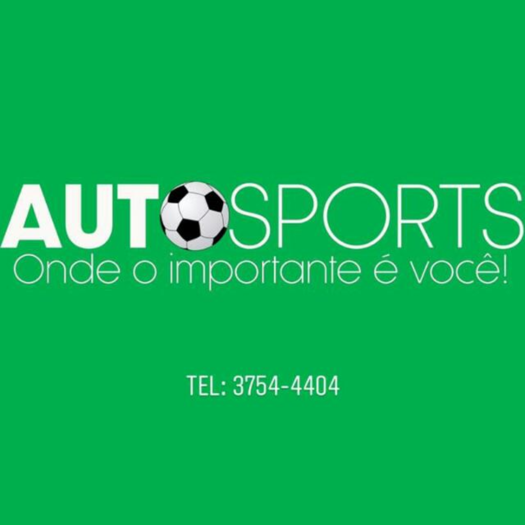 Auto Sports