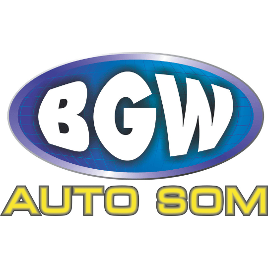 BGW Auto Som e Acessórios