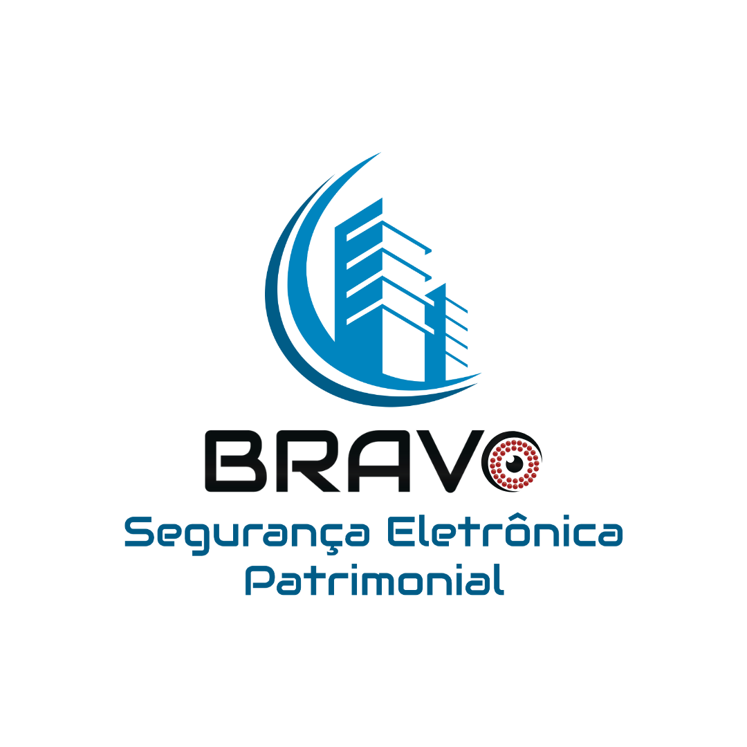 Bravo Segurança Eletrônica Patrimonial