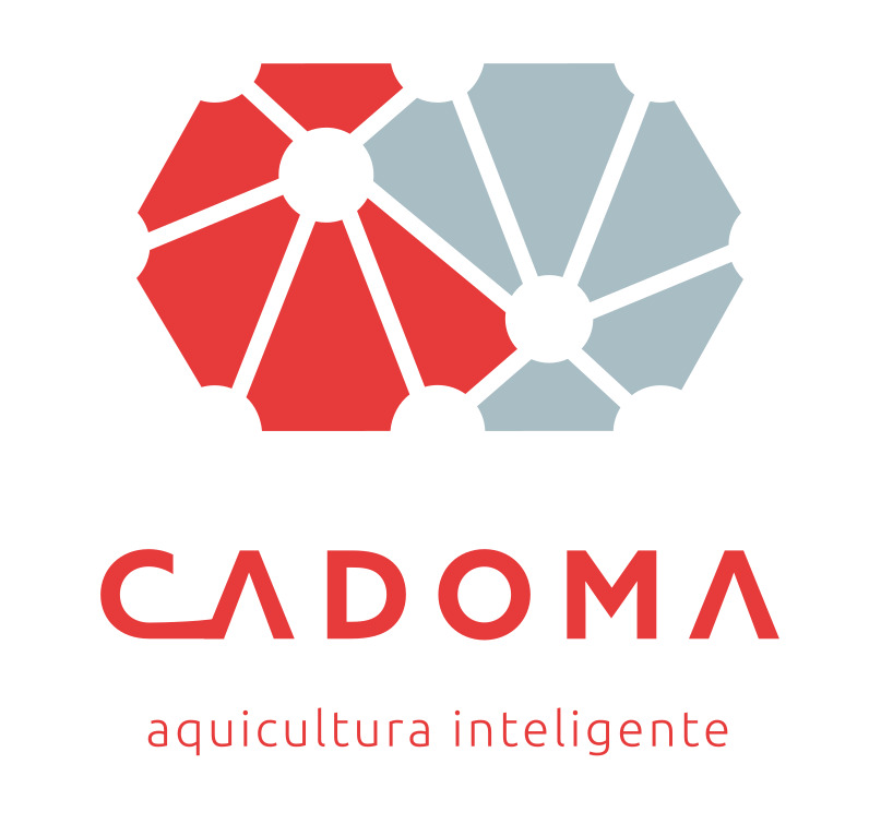Cadoma Soluções Automatizadas