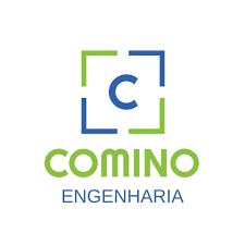Comino