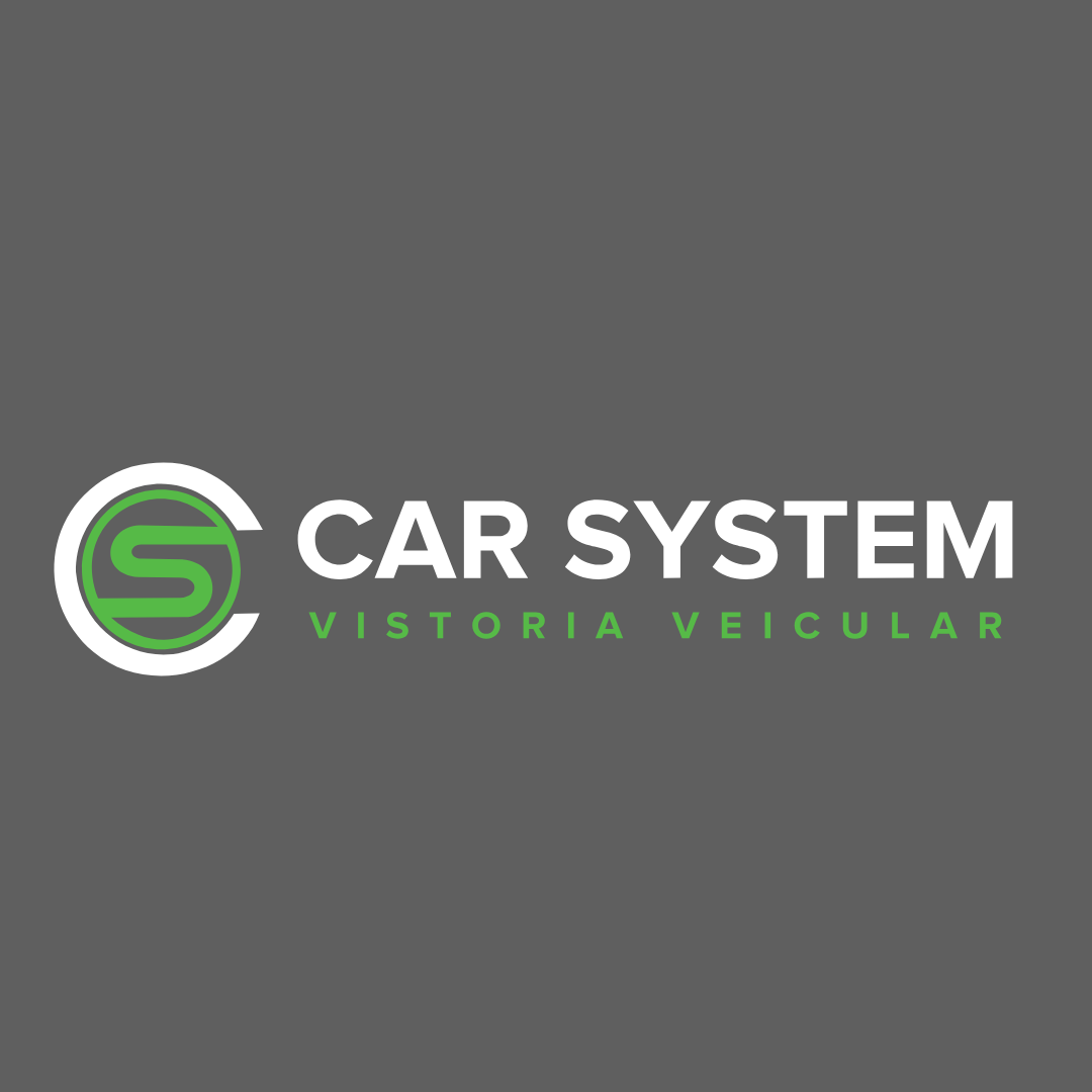 Car System Vistoria Veicular