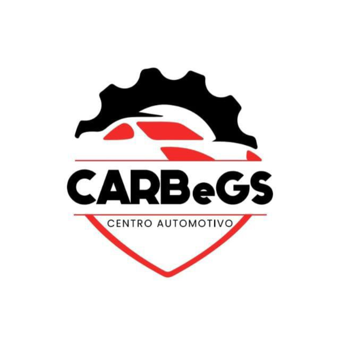 CARBEGS