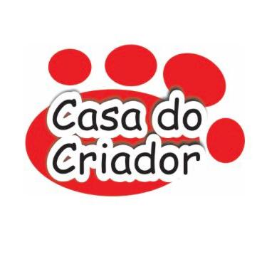 Casa do Criador
