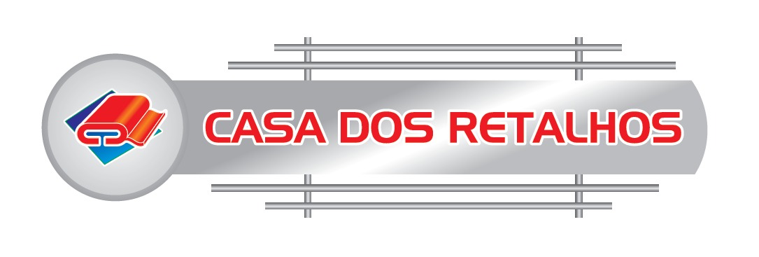 Casa dos Retalhos