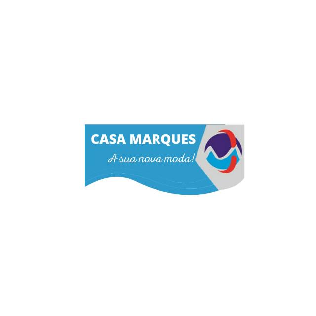 Casa Marques