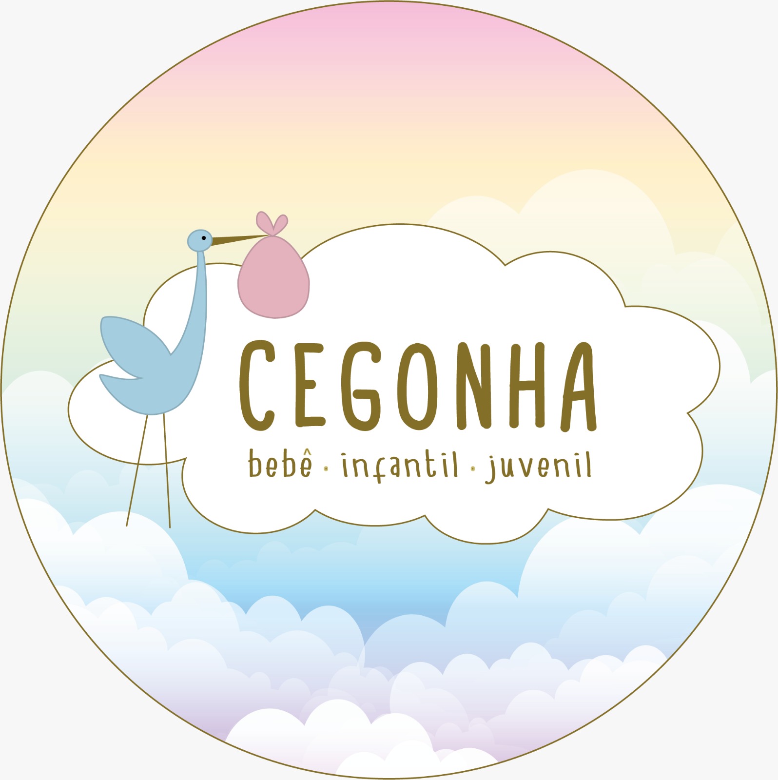 Cegonha