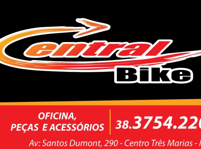 Central Bike